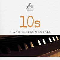 10s Piano Instrumentals