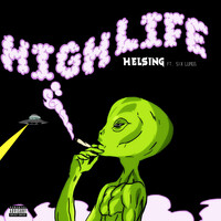 High Life