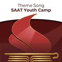 Theme Song SAAT Youth Camp