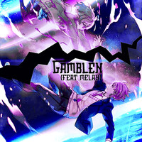 Gamblen