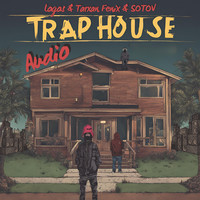 Audio Trap House