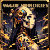 Vague Memories