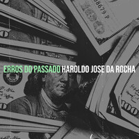 Erros Do Passado