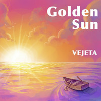 Golden Sun