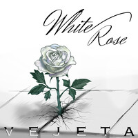 White Rose