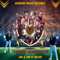 Somos Vinotinto