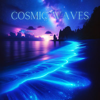 Cosmic Waves