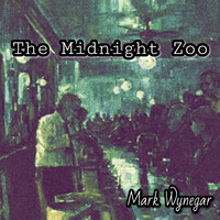 The Midnight Zoo