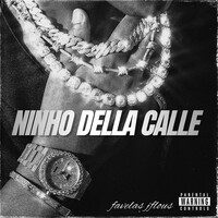 Ninho della calle