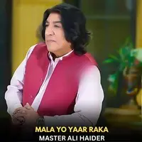 Mala Yo Yaar Raka