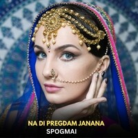 Na Di Pregdam Janana