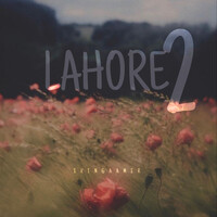 Lahore 2