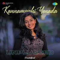 Kannamoochi Yenada - Unplugged