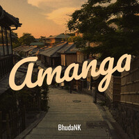 Amanga