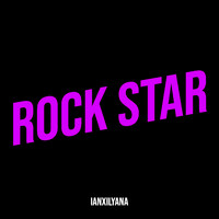 Rock Star