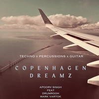 Copenhagen Dreams