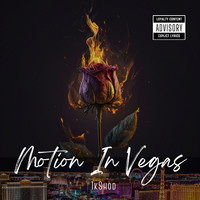 Motion in Vegas