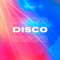 Disco