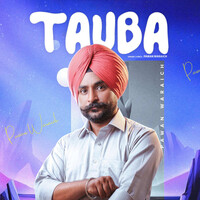 Tauba