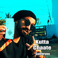 Kutta Chaate