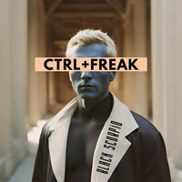 Ctrl+Freak