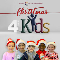 Christmas 4 the Kids