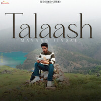 Talaash