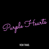 Purple Hearts