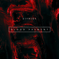 Blood Payment