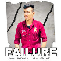 Failure