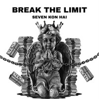 Break the Limit