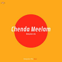 Chenda Meelam (Version 1)