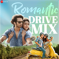 Romantic Drive Mix