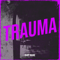 Trauma