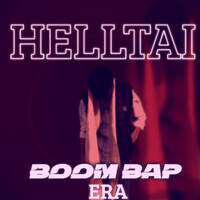 Boom Bap Era