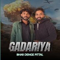 Gadariya bhar denge pittal