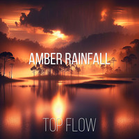 Amber Rainfall