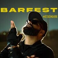 BARFEST