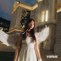 venus Song Download: venus MP3 Song Online Free on Gaana.com