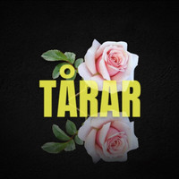 Tårar