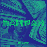 Bam Bam Song Download: Bam Bam MP3 Song Online Free on Gaana.com