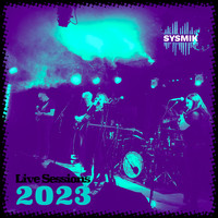 Live Sessions 2023