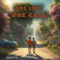 One Life One Call