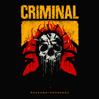 Sistema Criminal (Remix)