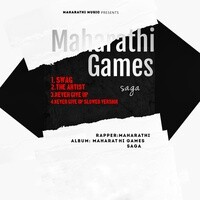 Maharathi Games Saga