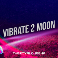 Vibrate 2 Moon