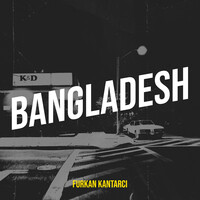 Bangladesh