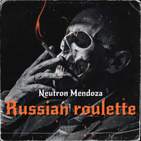 Russian Roulette