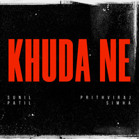 Khuda Ne
