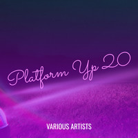 Platform Yp 20